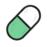 capsule