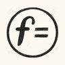 $FORMULA